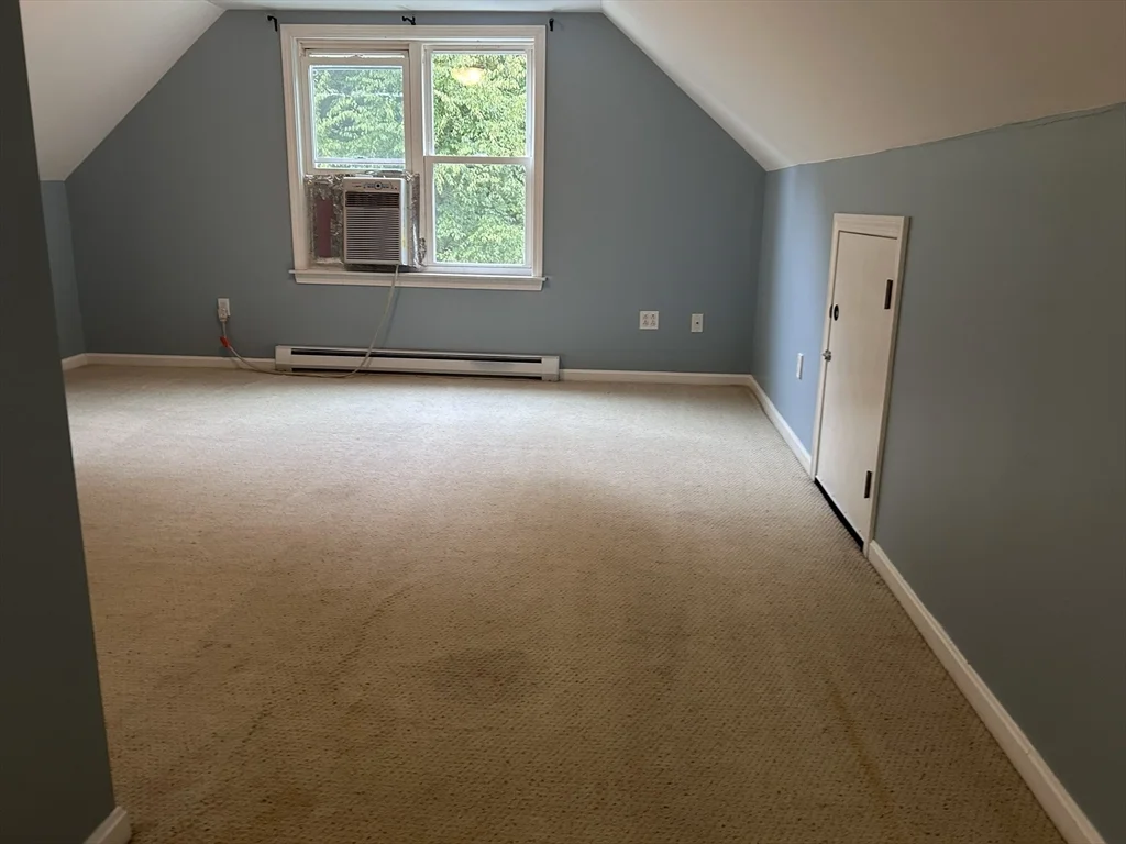 3 bed, 1 bath apartment for rent at 501 Boston Rd Unit A, Groton — photo 9 of 11