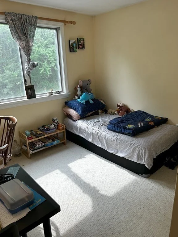 3 bed, 1 bath apartment for rent at 501 Boston Rd Unit A, Groton — photo 10 of 11