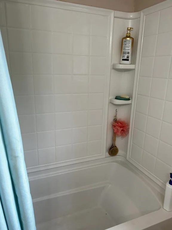 3 bed, 1 bath apartment for rent at 501 Boston Rd Unit A, Groton — photo 7 of 11