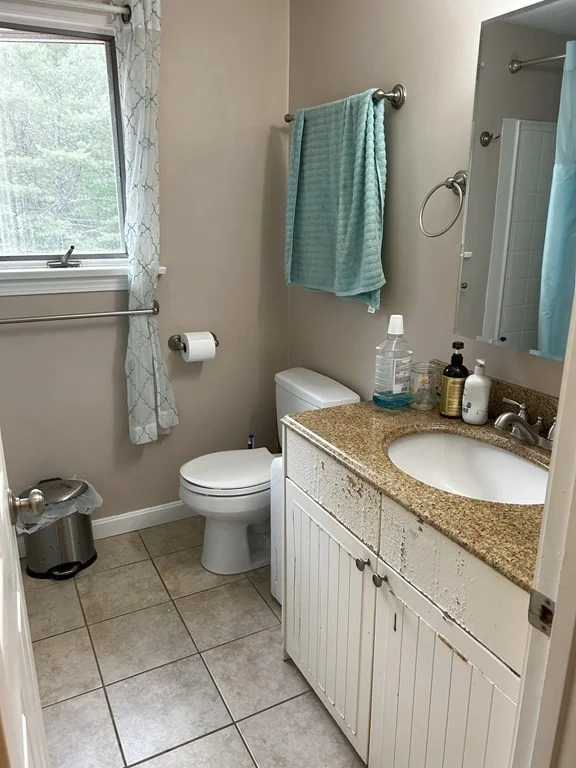 3 bed, 1 bath apartment for rent at 501 Boston Rd Unit A, Groton — photo 6 of 11