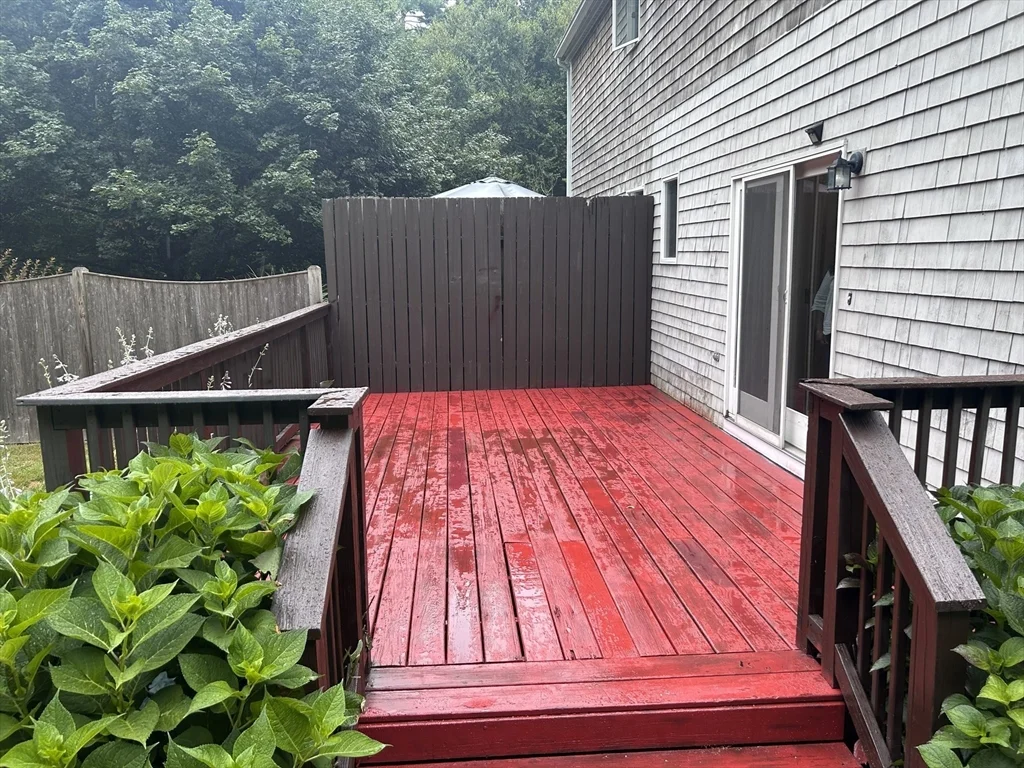 3 bed, 1 bath apartment for rent at 501 Boston Rd Unit A, Groton — photo 11 of 11