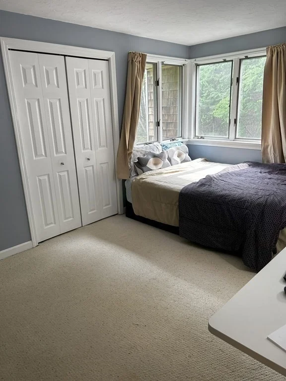 3 bed, 1 bath apartment for rent at 501 Boston Rd Unit A, Groton — photo 8 of 11