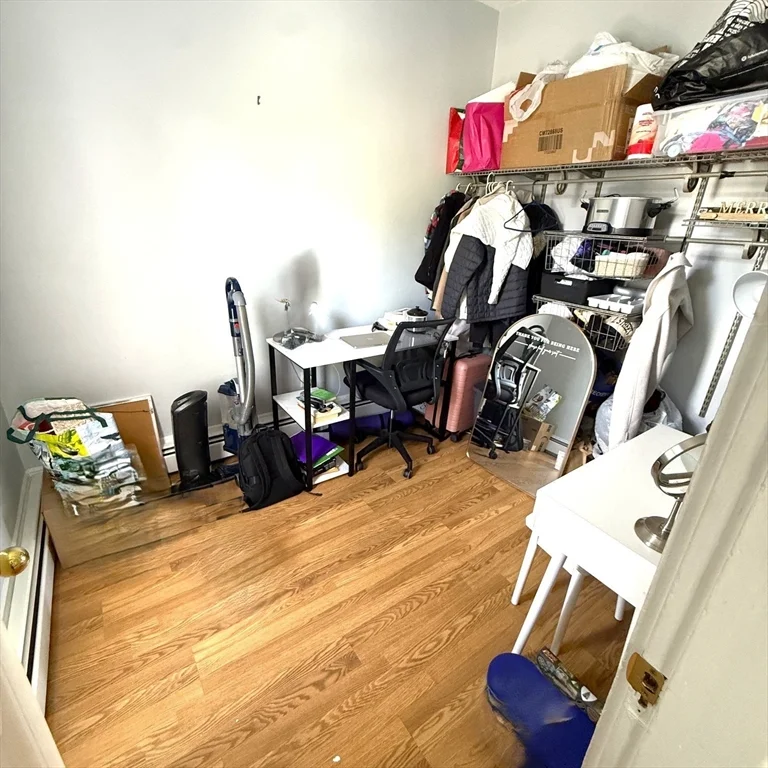 2 bed, 1 bath apartment for rent at 501 East 3rd Unit 2, South Boston — photo 3 of 7