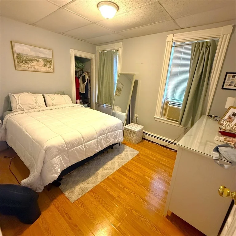 2 bed, 1 bath apartment for rent at 501 East 3rd Unit 2, South Boston — photo 7 of 7