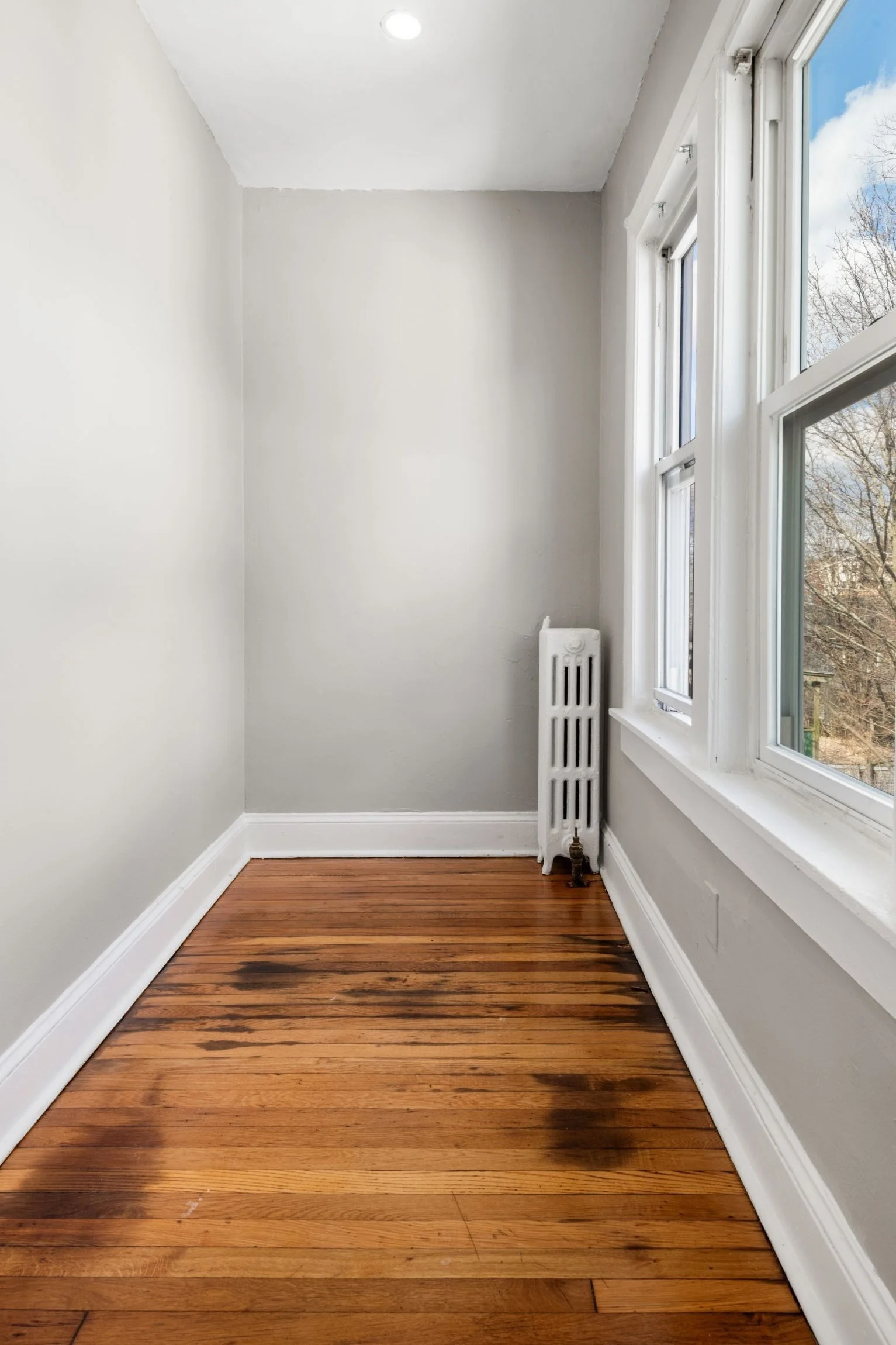 2 bed, 1 bath apartment for rent at 501 Warren Ave Unit 6, Roxbury — photo 18 of 18