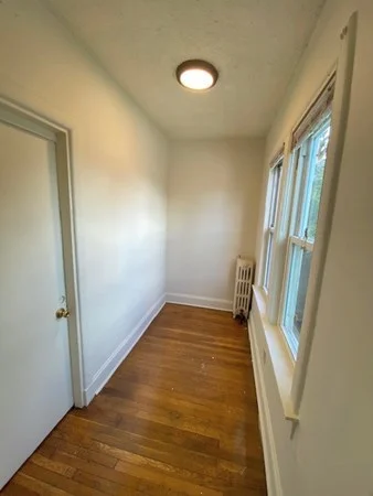2 bed, 1 bath apartment for rent at 501 Warren St Unit 4, Dorchester — photo 12 of 12