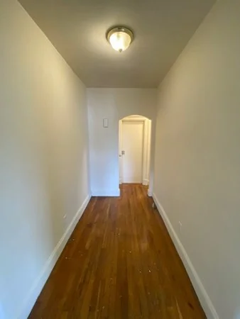 2 bed, 1 bath apartment for rent at 501 Warren St Unit 4, Dorchester — photo 6 of 12