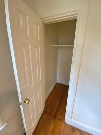 2 bed, 1 bath apartment for rent at 501 Warren St Unit 4, Dorchester — photo 9 of 12