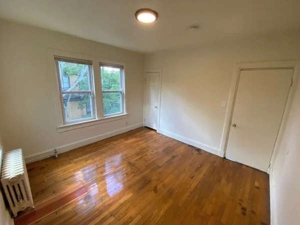 2 bed, 1 bath apartment for rent at 501 Warren St Unit 4, Dorchester — photo 8 of 12