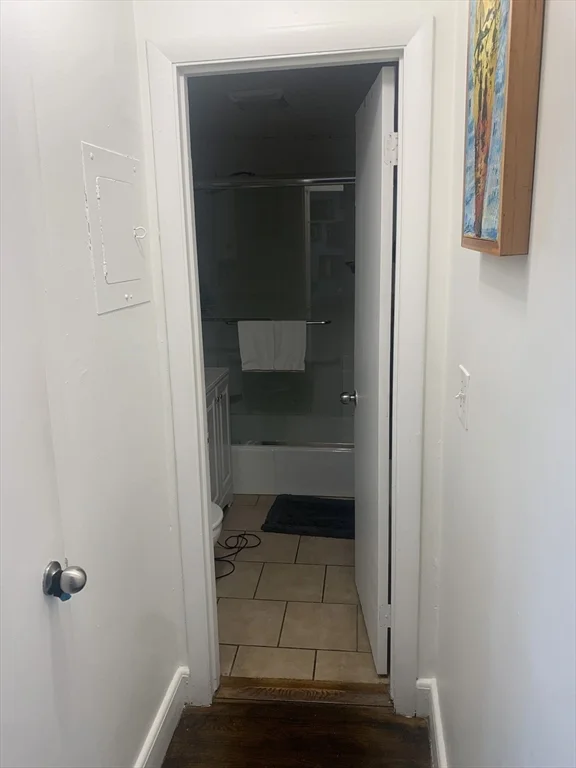 2 bed, 1 bath apartment for rent at 502 Beach St Unit 2, Revere — photo 11 of 12