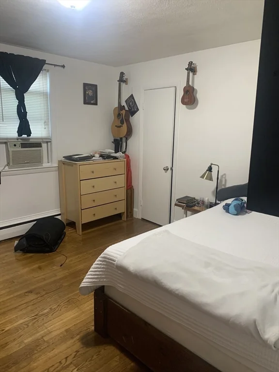 2 bed, 1 bath apartment for rent at 502 Beach St Unit 2, Revere — photo 7 of 12