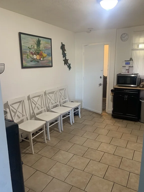 2 bed, 1 bath apartment for rent at 502 Beach St Unit 2, Revere — photo 2 of 12