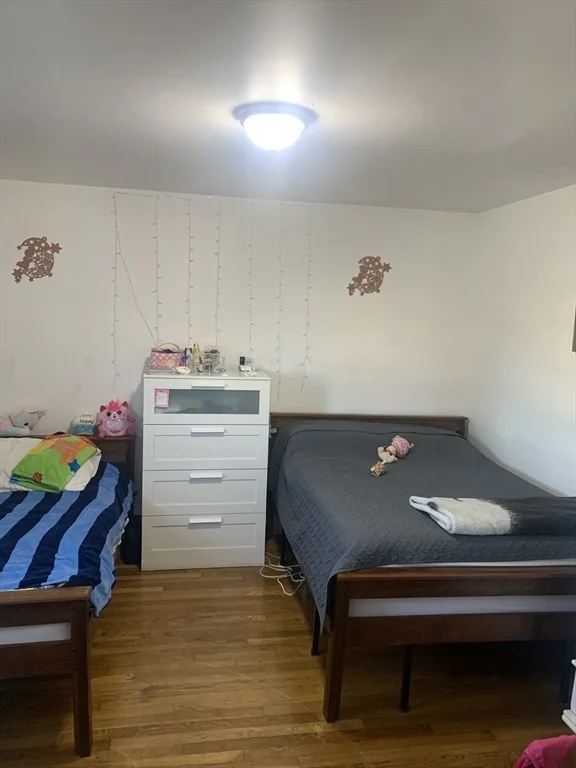 2 bed, 1 bath apartment for rent at 502 Beach St Unit 2, Revere — photo 5 of 12