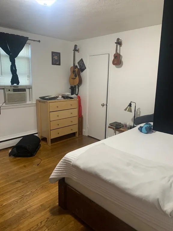 2 bed, 1 bath apartment for rent at 502 Beach St Unit 7, Revere — photo 9 of 11