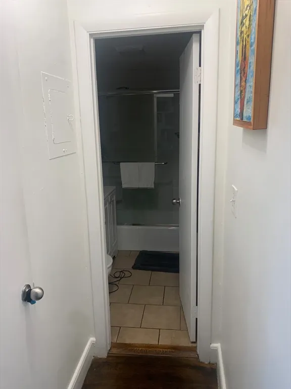 2 bed, 1 bath apartment for rent at 502 Beach St Unit 7, Revere — photo 11 of 11
