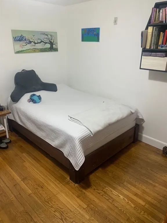 2 bed, 1 bath apartment for rent at 502 Beach St Unit 7, Revere — photo 8 of 11