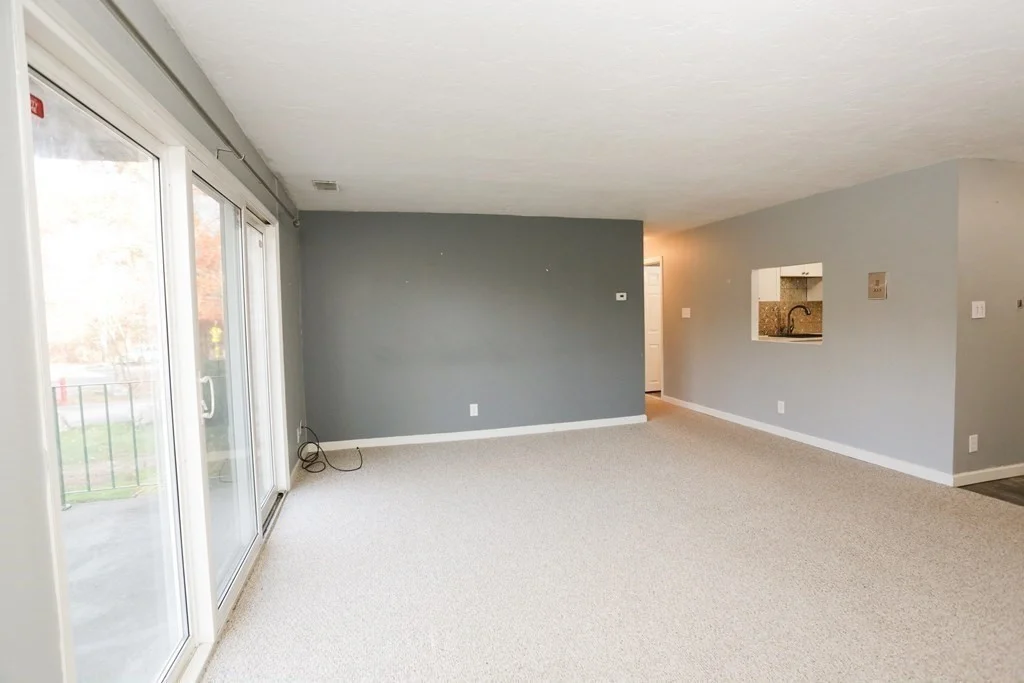 2 bed, 1 bath apartment for rent at 502 Oak Unit 5, Brockton — photo 9 of 19