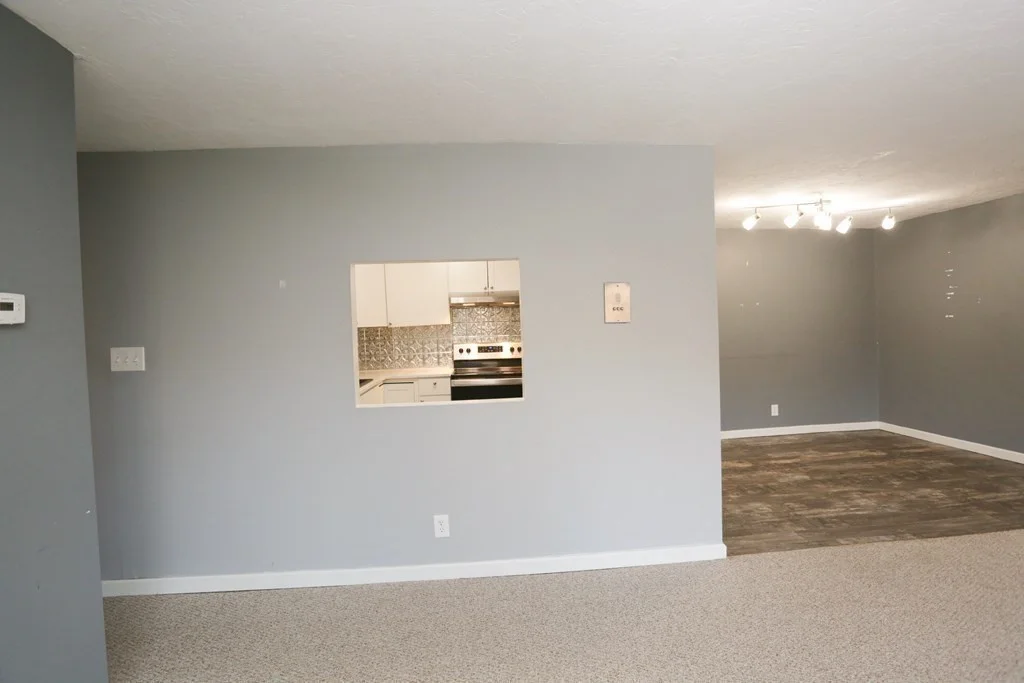 2 bed, 1 bath apartment for rent at 502 Oak Unit 5, Brockton — photo 10 of 19