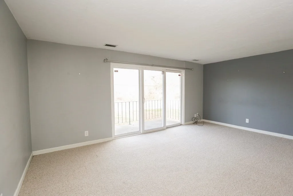 2 bed, 1 bath apartment for rent at 502 Oak Unit 5, Brockton — photo 7 of 19
