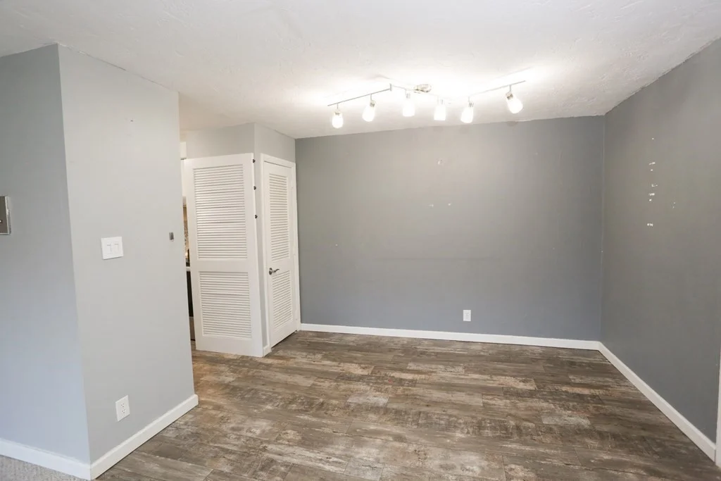 2 bed, 1 bath apartment for rent at 502 Oak Unit 5, Brockton — photo 11 of 19