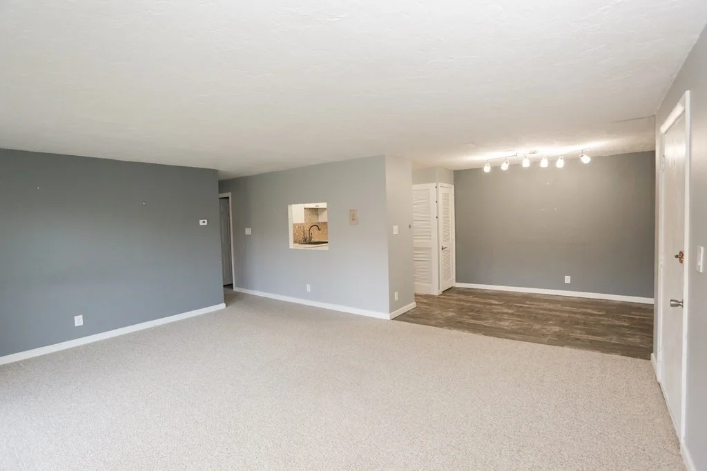 2 bed, 1 bath apartment for rent at 502 Oak Unit 5, Brockton — photo 8 of 19