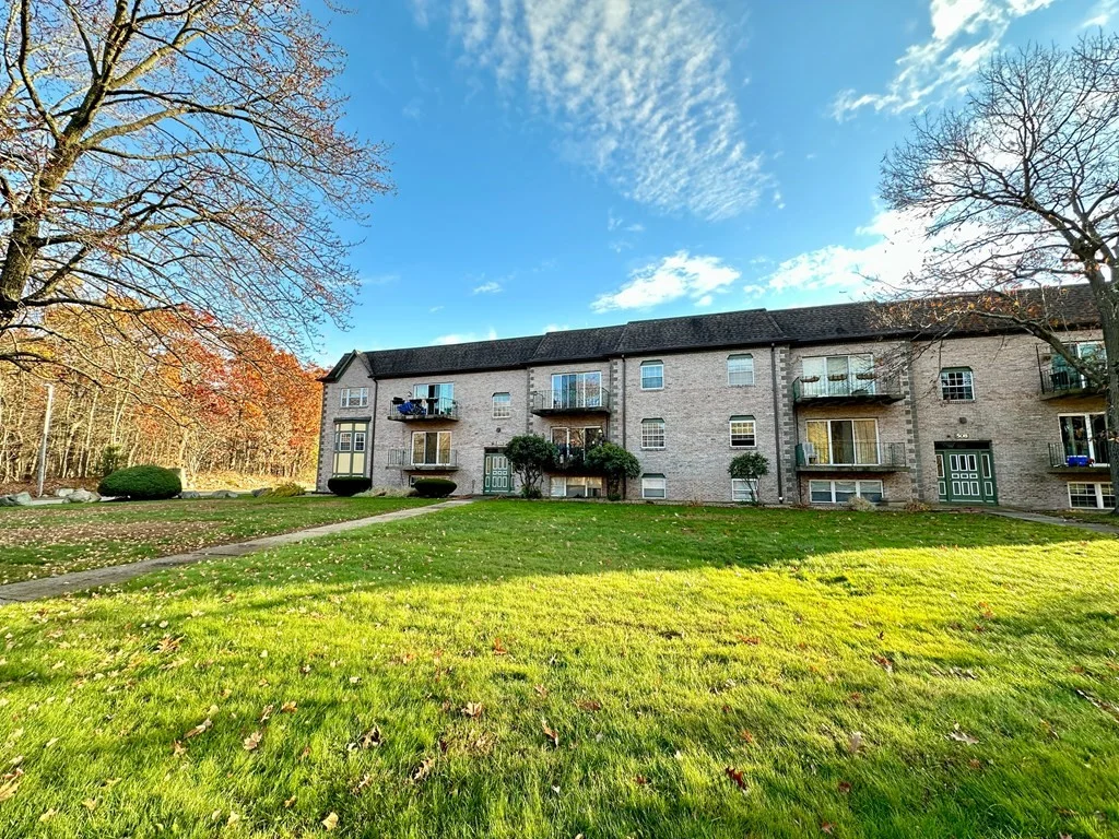 2 bed, 1 bath apartment for rent at 502 Oak Unit 5, Brockton — photo 19 of 19
