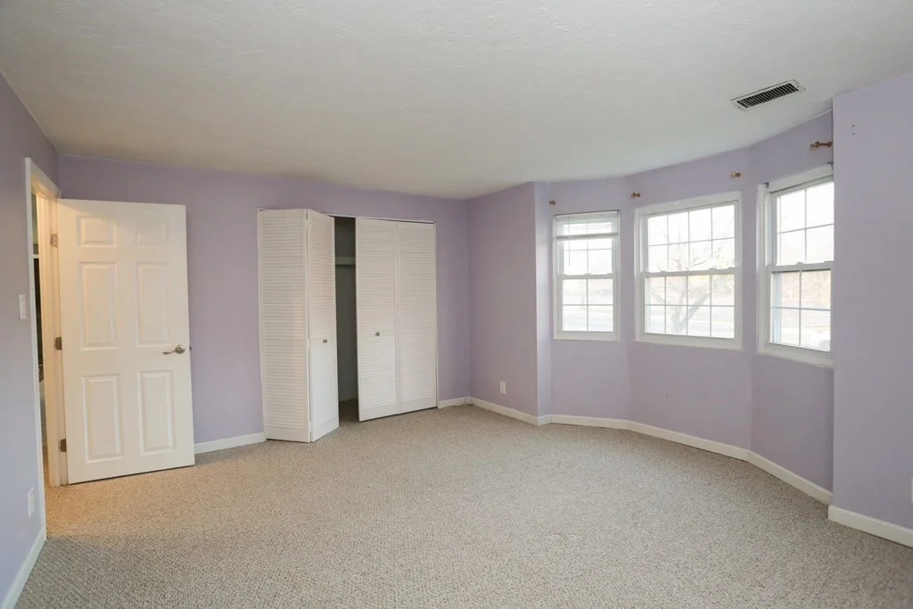 2 bed, 1 bath apartment for rent at 502 Oak Unit 5, Brockton — photo 14 of 19