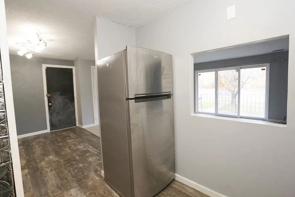 2 bed, 1 bath apartment for rent at 502 Oak Unit 5, Brockton — photo 12 of 19