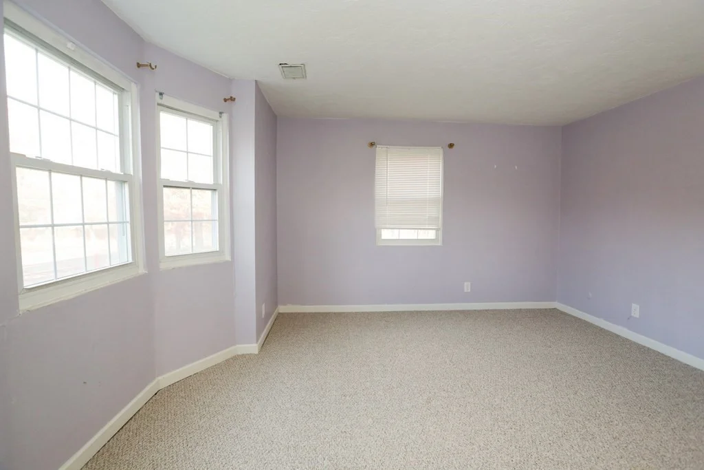 2 bed, 1 bath apartment for rent at 502 Oak Unit 5, Brockton — photo 15 of 19