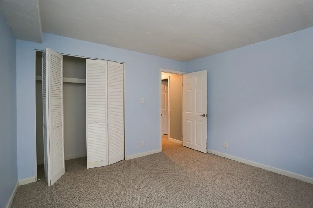 2 bed, 1 bath apartment for rent at 502 Oak Unit 5, Brockton — photo 17 of 19