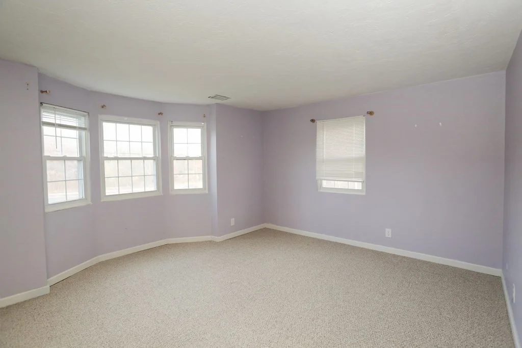 2 bed, 1 bath apartment for rent at 502 Oak Unit 5, Brockton — photo 13 of 19