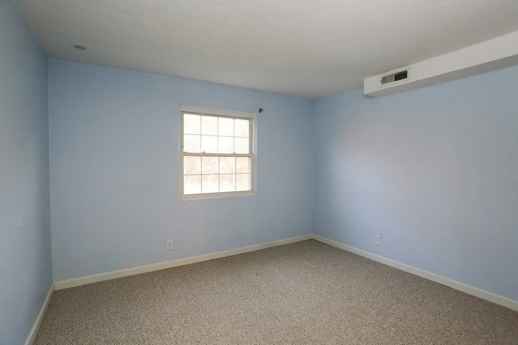 2 bed, 1 bath apartment for rent at 502 Oak Unit 5, Brockton — photo 16 of 19