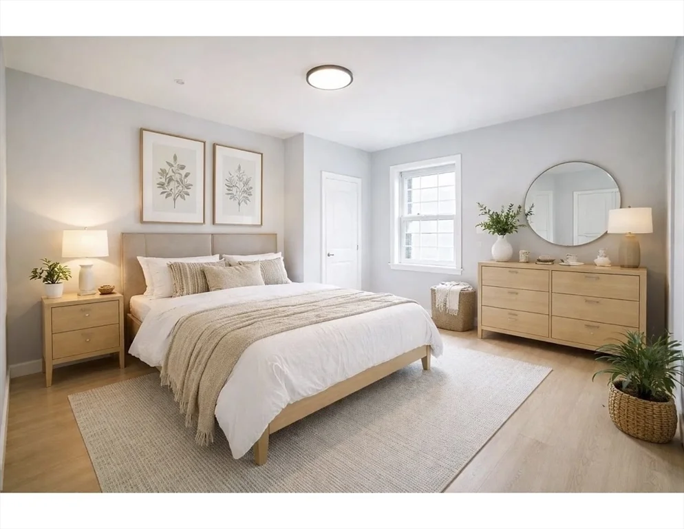 1 bed, 1 bath apartment for rent at 502 Somerville Ave Unit 0, Spring Hill — photo 3 of 7