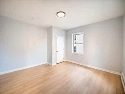 1 bed, 1 bath apartment for rent at 502 Somerville Ave Unit 1, Spring Hill — photo 4 of 4