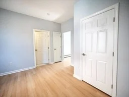 1 bed, 1 bath apartment for rent at 502 Somerville Ave Unit 1, Spring Hill — photo 2 of 4