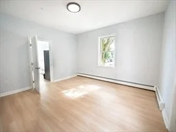 1 bed, 1 bath apartment for rent at 502 Somerville Ave Unit 1, Spring Hill — photo 3 of 4
