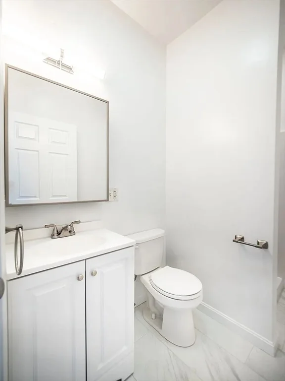 2 bed, 1 bath apartment for rent at 502 Somerville Ave Unit 2, Spring Hill — photo 7 of 11