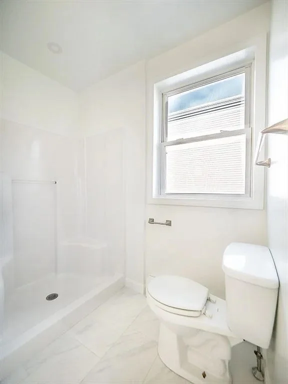 3 bed, 1 bath apartment for rent at 502 Somerville Ave Unit 3, Ward Two — photo 13 of 21