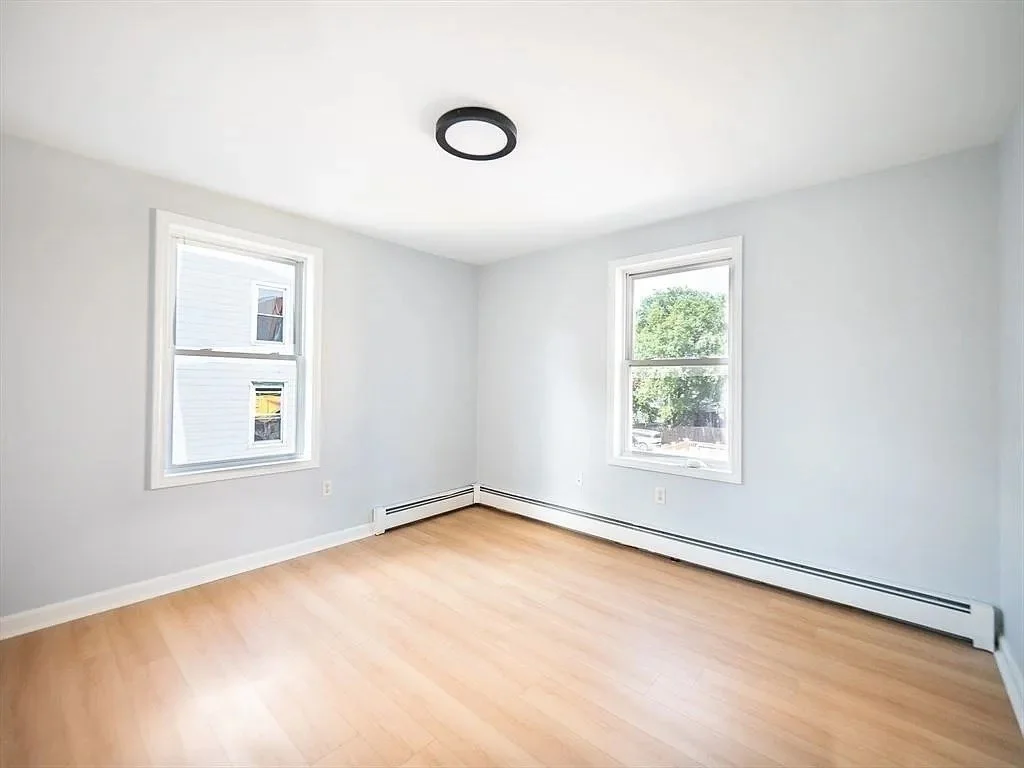 3 bed, 1 bath apartment for rent at 502 Somerville Ave Unit 3, Ward Two — photo 18 of 21