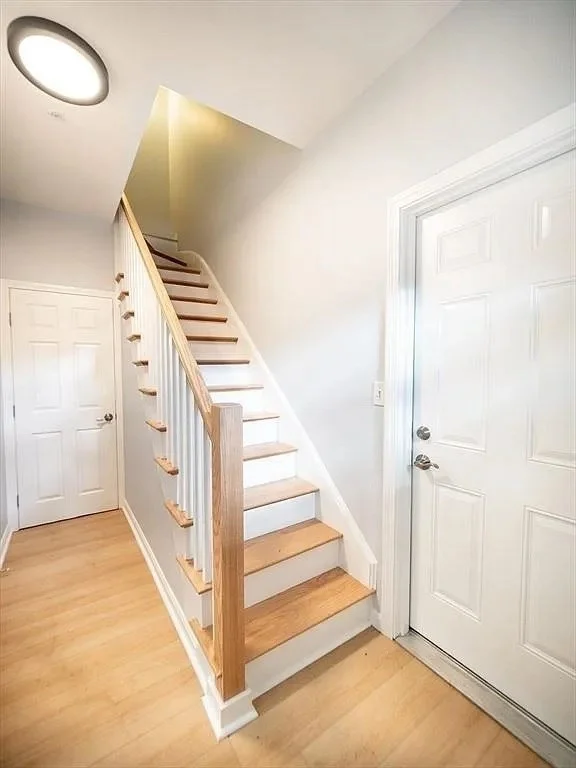 3 bed, 1 bath apartment for rent at 502 Somerville Ave Unit 3, Ward Two — photo 20 of 21