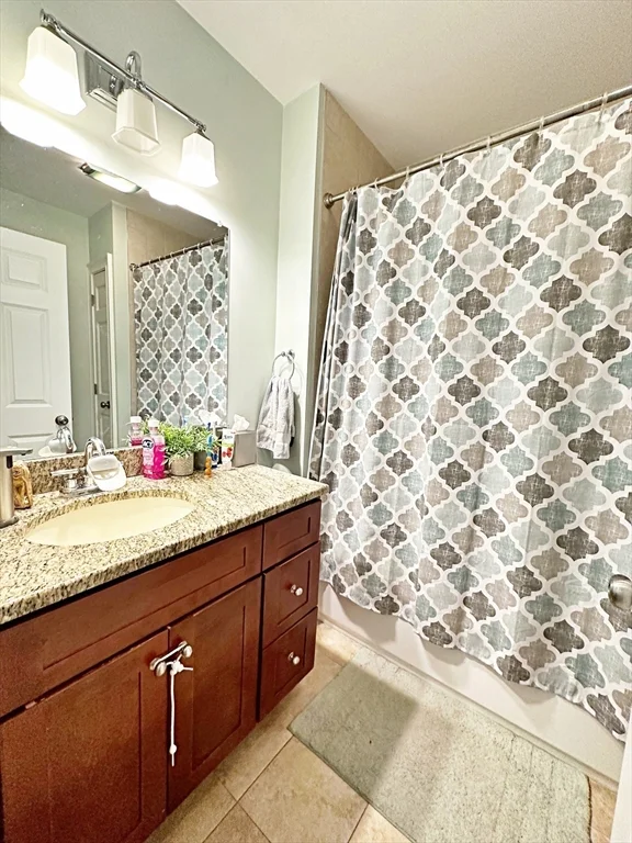 2 bed, 2 bath apartment for rent at 502 Sumner St Unit 2, East Boston — photo 9 of 12