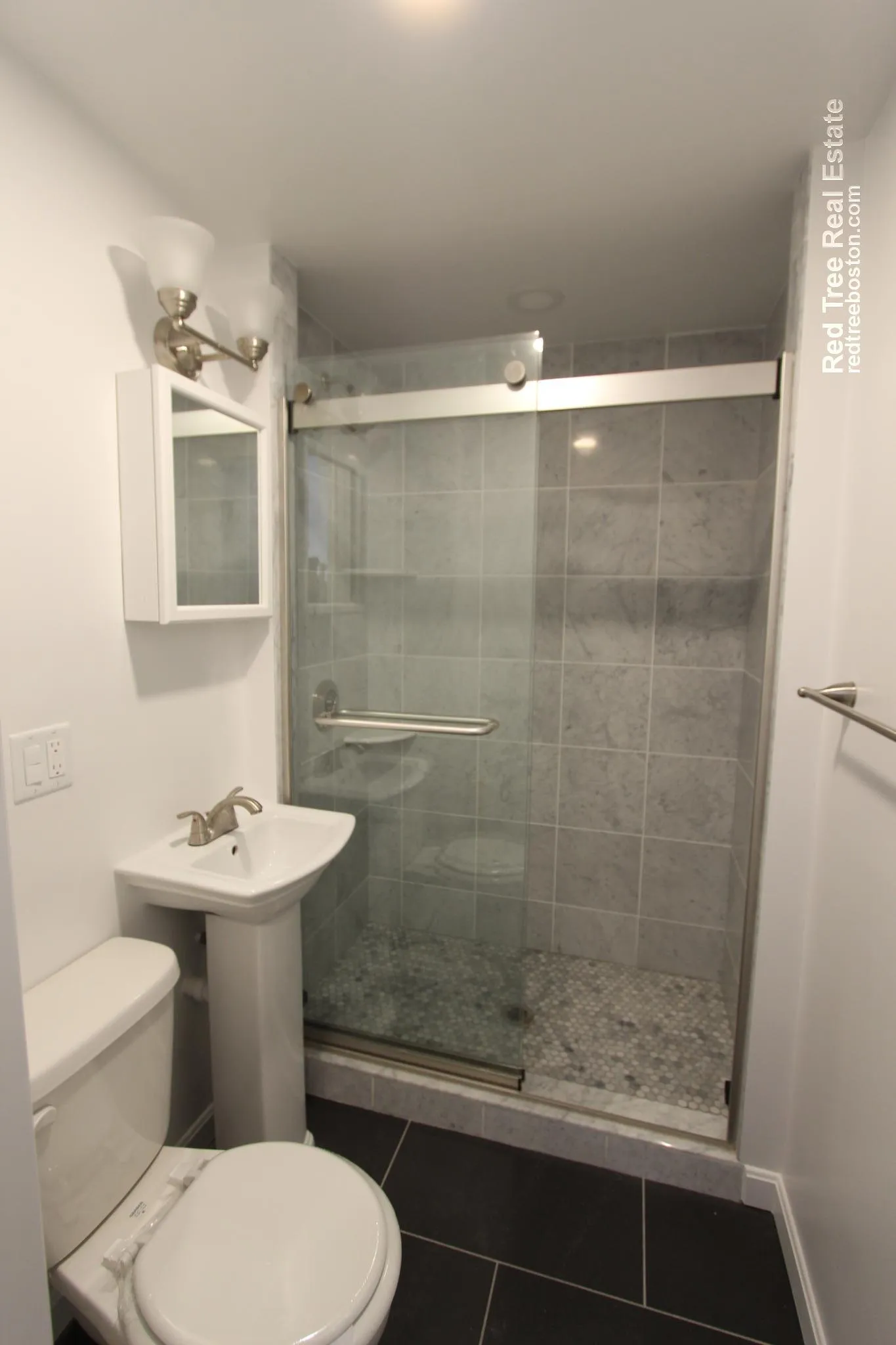 1 bed, 1 bath apartment for rent at 503 Beacon St Unit 1, Back Bay — photo 6 of 19