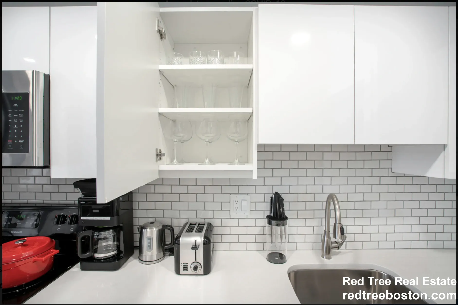 1 bed, 1 bath apartment for rent at 503 Beacon St Unit 1, Back Bay — photo 19 of 19