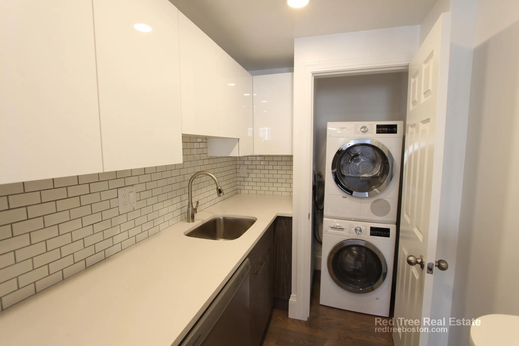1 bed, 1 bath apartment for rent at 503 Beacon St Unit 1, Back Bay — photo 2 of 19