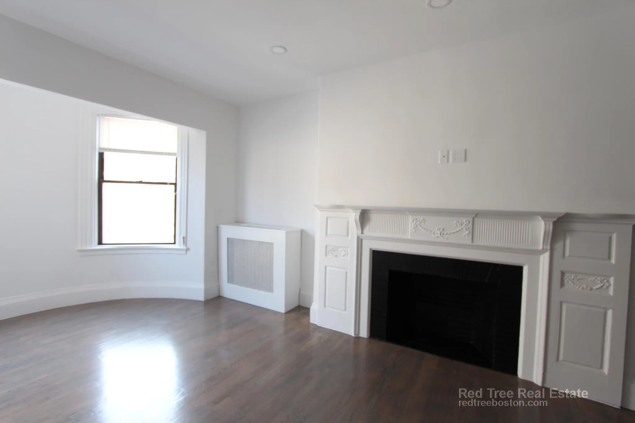 1 bed, 1 bath apartment for rent at 503 Beacon St Unit 1, Back Bay — photo 5 of 19