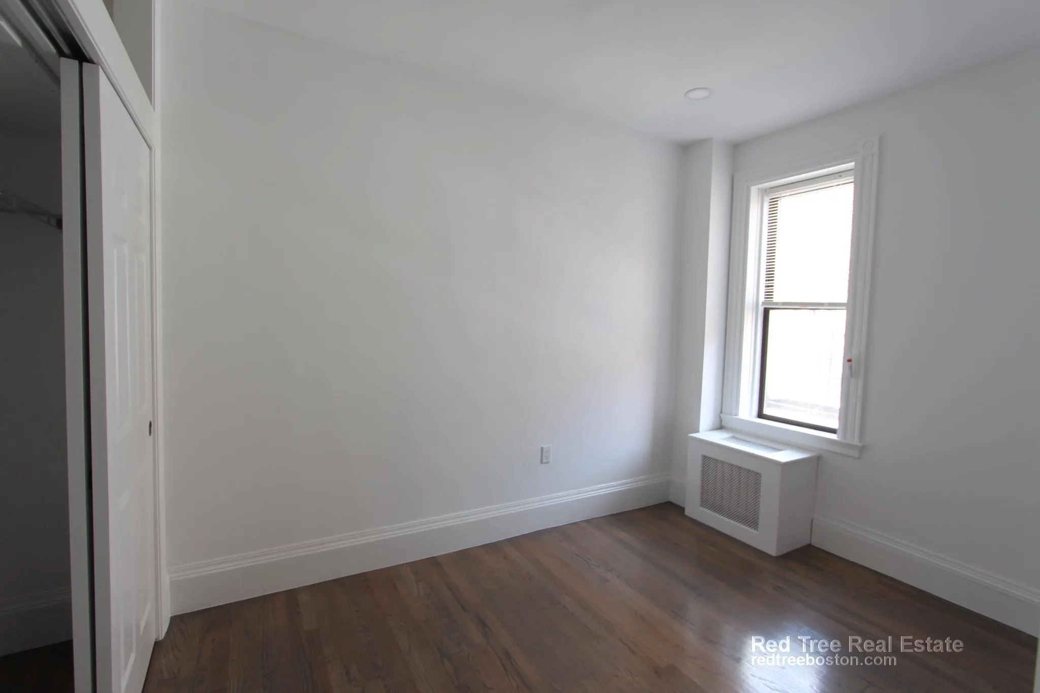 1 bed, 1 bath apartment for rent at 503 Beacon St Unit 1, Back Bay — photo 8 of 19