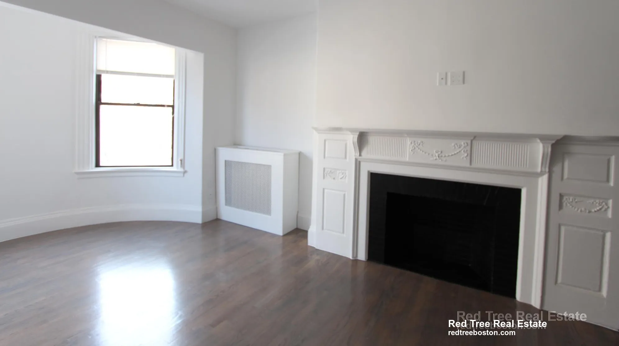 1 bed, 1 bath apartment for rent at 503 Beacon St Unit 1, Back Bay — photo 15 of 19