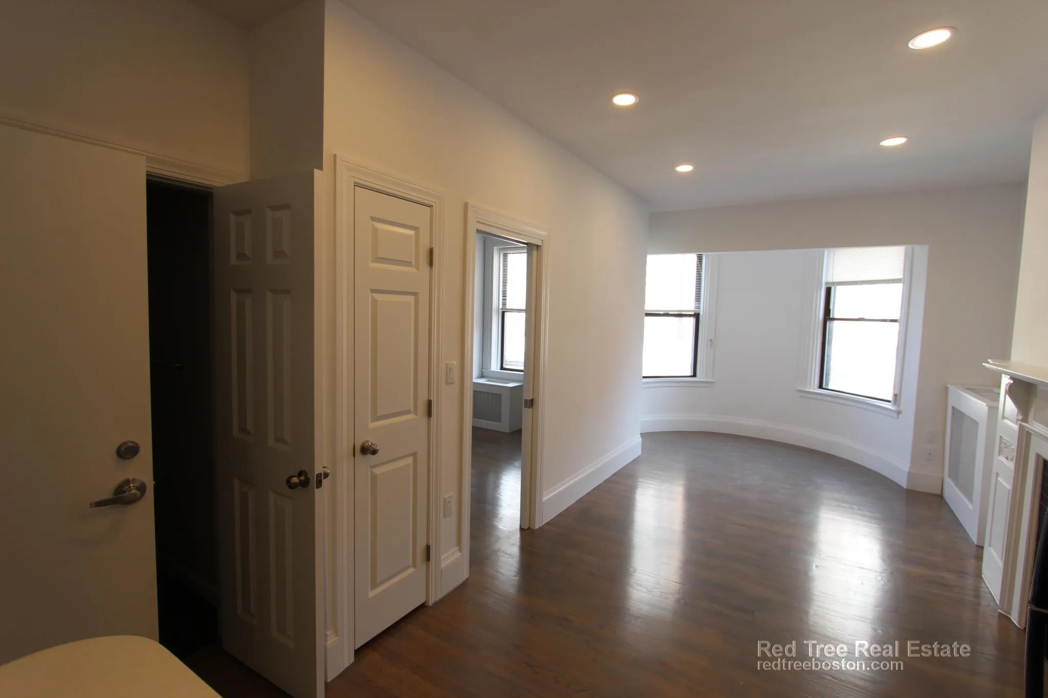 1 bed, 1 bath apartment for rent at 503 Beacon St Unit 1, Back Bay — photo 14 of 19