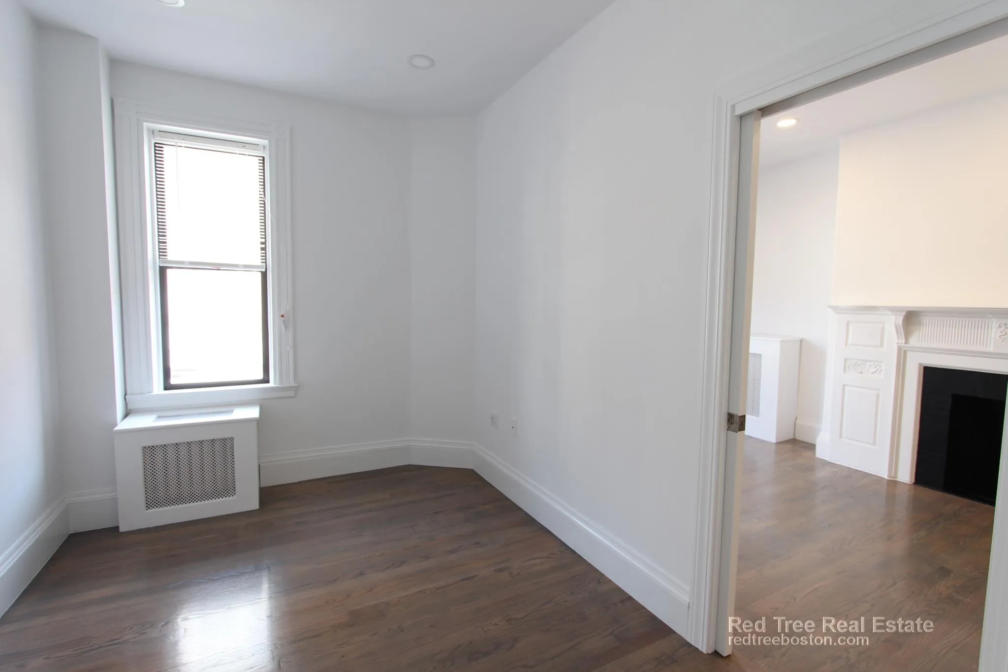 1 bed, 1 bath apartment for rent at 503 Beacon St Unit 1, Back Bay — photo 7 of 19