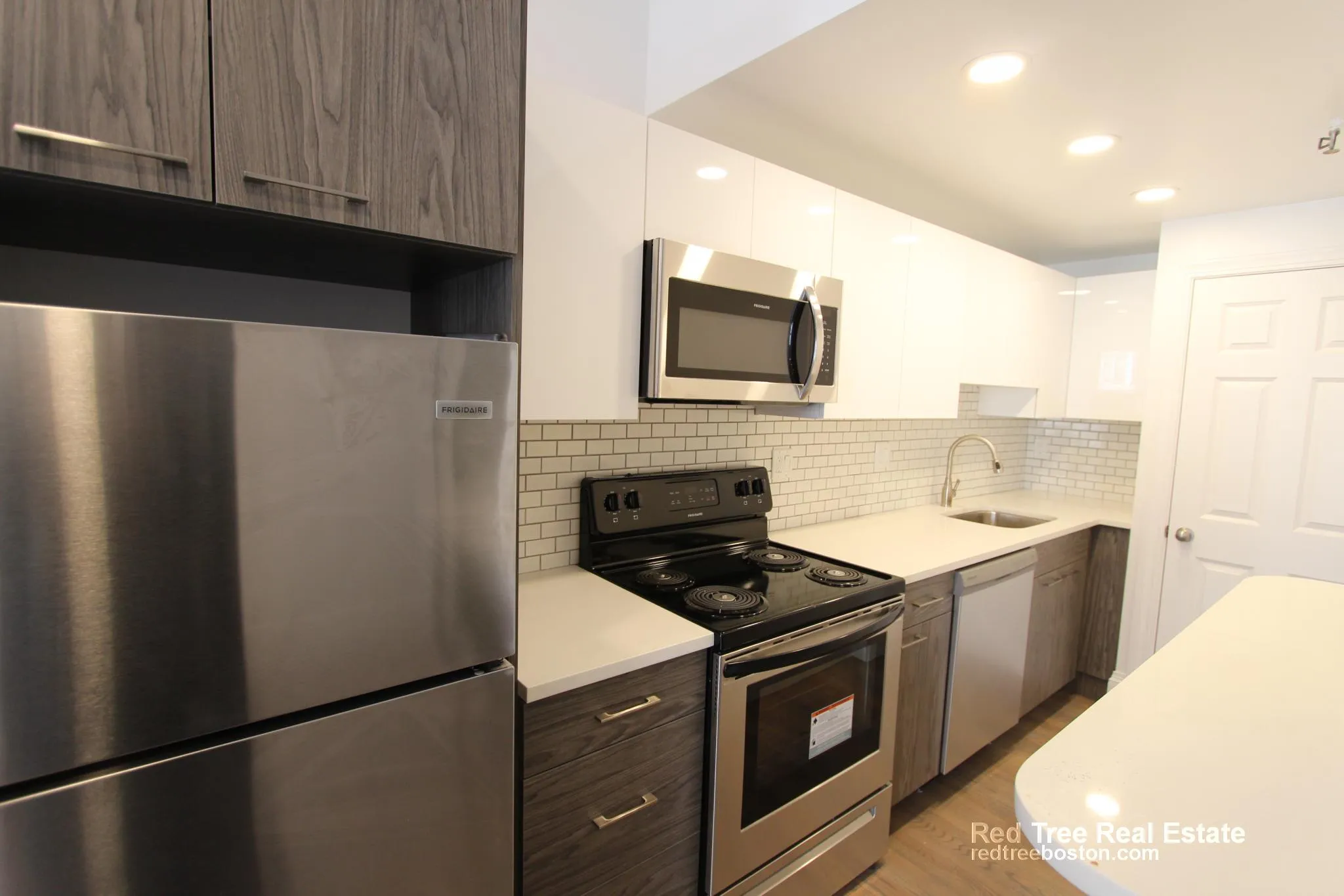 1 bed, 1 bath apartment for rent at 503 Beacon St Unit 1, Back Bay